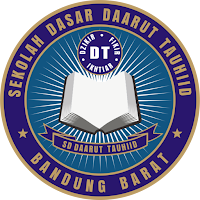 SD Daarut Tauhiid
