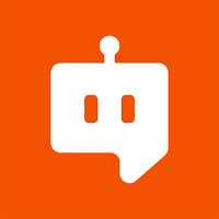 Iobot Chat