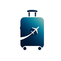 Gashtakam