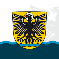 Sennfeld