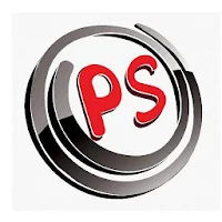 Poddar and Sons