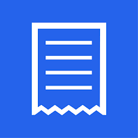 Invoice Maker - FIG 365
