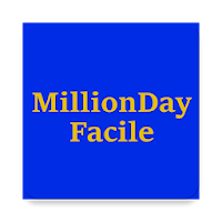 MillionDay Facile