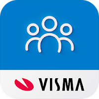 Visma Employee