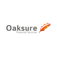 Oaksure Assist