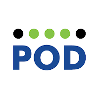 Priority OnDemand