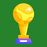 Jogos e Resultados - 2022