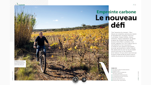 La Vigne Screenshot 2