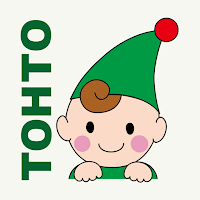 東都生協