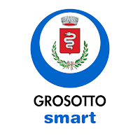 Grosotto Smart