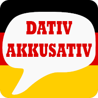 Learn German Dative Accusative