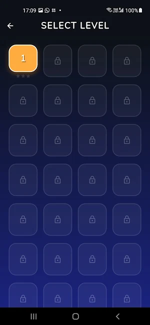 Jewel Blast ：Pop Master Screenshot 1