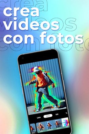 Hacer Videos Con Fotos Muguide Screenshot 1