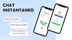 Map y msj directo a WhatsApp Screenshot 0