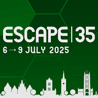 ESCAPE | 35