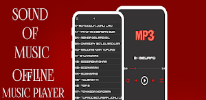 Xamdam Sobirov 2024 mp3 Screenshot 2