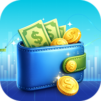 Daily Money Tracker