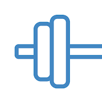 Lakeview Fitness App