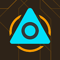 PolyGun: Idle TD