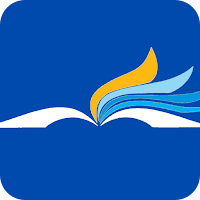 Maranata ITAQUA