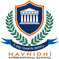 NIS - Navnidhi International School