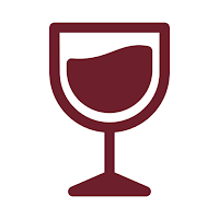 Baron Rouge - Wine Cellar