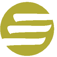 Steruj.Online