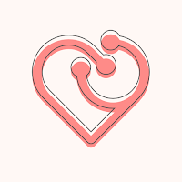 PulseMate