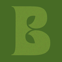 Bdarlife System