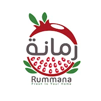 Rummanah