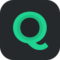 Qaza