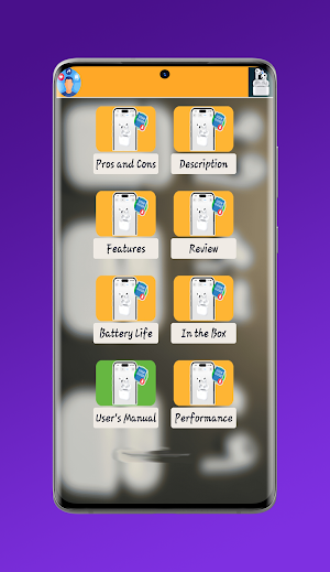airpods pro apple guide Screenshot 1
