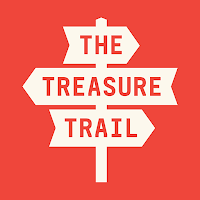 Treasure Trail