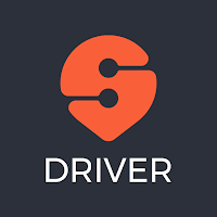 SWAT Driver 2