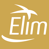 Elim Hamilton