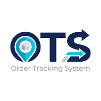 Order Tracking System