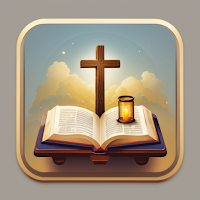 Bible Verse Pro