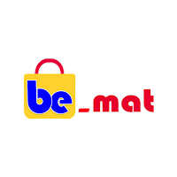 bemat