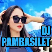 DJ Pambasilet