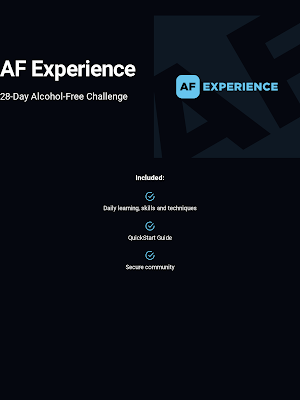 Mike Maddox Fitness Screenshot 3