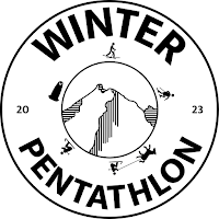 Winter Pentathlon
