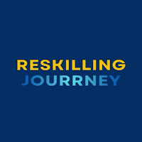 Reskilling Jourrney