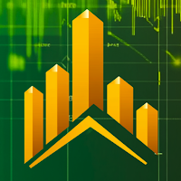 Currency Fund