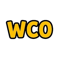 Wcoflix AIAnime Movies
