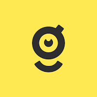 getmatch – работа в IT