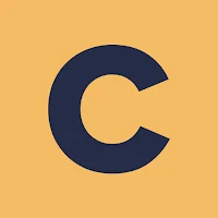 circleup