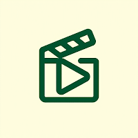Сериалы и Фильмы