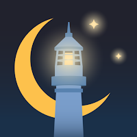 Adrift: DSPD & Non-24 Sleep