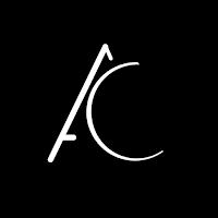 Armonia e Contrasti