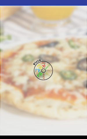 Pizza Prospect Screenshot 3